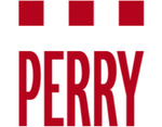 Perry Sport 