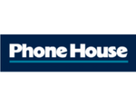 Phone House 