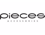 Pieces