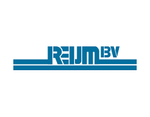 Reijm BV