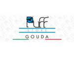Puff Store