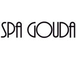 Spa Gouda