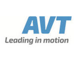 AVT