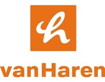 Van Haren