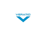 Veratio