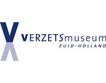 Verzetsmuseum Zuid-Holland