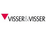 Visser&Visser