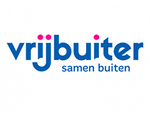 Vrijbuiter Gouda B.V.