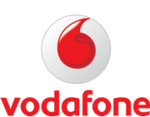 Vodafone