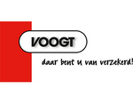 Voogt