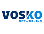 Vosko Networking B.V.