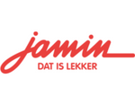 Jamin