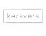 Kersvers
