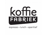 Koffiefabriek