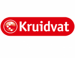 Kruidvat