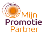 Mijn PromotiePartner