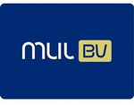 Mul B.V.
