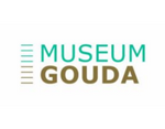 Museum Gouda