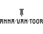 Anna van Toor