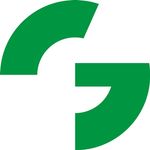 Groene Hart Ziekenhuis