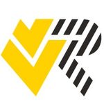 Reflectielijnen Van Velsen B.V.