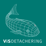 Vis Detachering