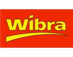 Wibra 