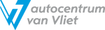 Autocentrum van Vliet
