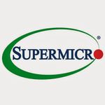 Super Micro Computer B.V.