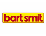 Bart Smit