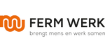 Ferm Werk NV