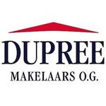 Dupree Makelaars