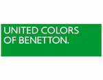 Benetton Gouda