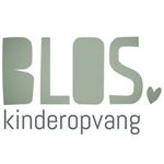 BLOS kinderopvang