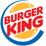 Burger King De Meern