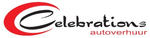 Celebrations Autoverhuur