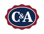 C&A