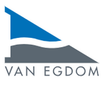 Egdom Waterzuiv en Recratietechn BV