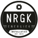 Energiek Installaties
