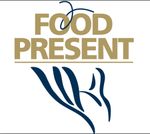 Food Present BV