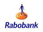 Rabobank Rijn en Veenstromen