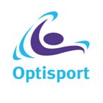 Optisport