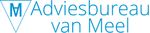 Adviesbureau van Meel