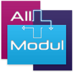 All Modul