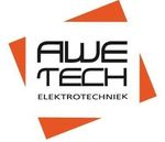AWE-TECH Elektrotechniek BV