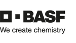 BASF Nederland B.V.