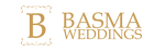 BASMA Weddings