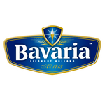 Bavaria