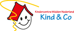 KMN Kind & Co