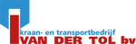 Kraan- en Transportbedrijf Van der Tol